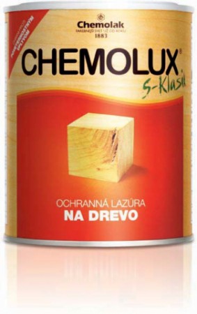 chemolux
