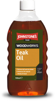 jhs-teak-oil