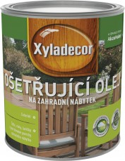 xyladecor-osetrujici-olej