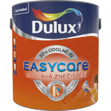 Dulux EasyCare